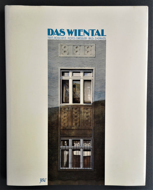 Das Wiental