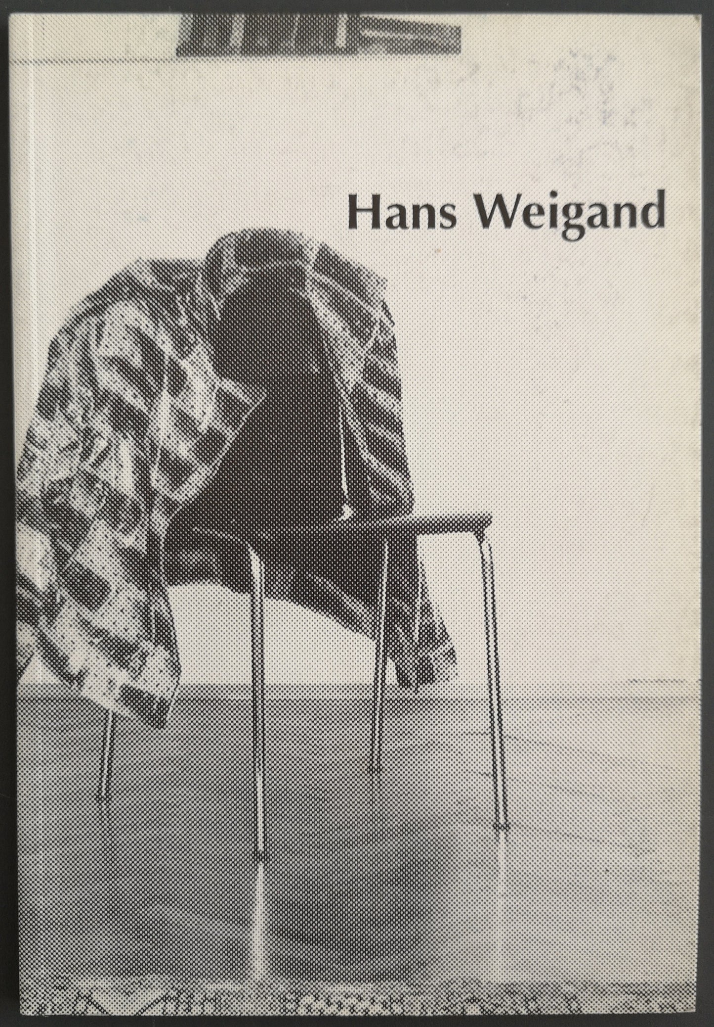 Hans Weigand