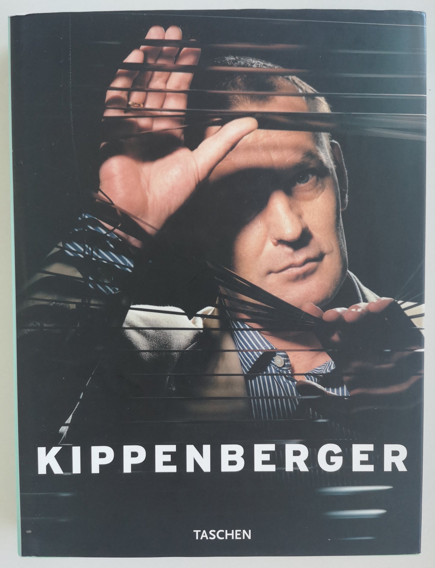 Kippenberger