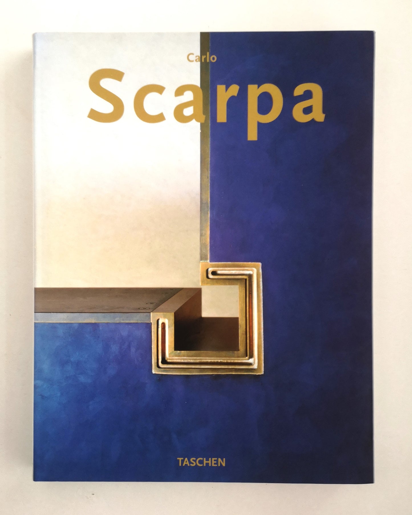 Carlo Scarpa