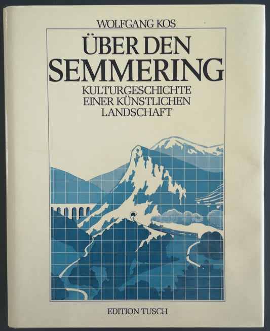 Über den Semmering