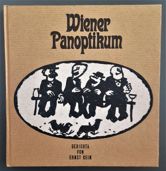 Wiener Panoptikum